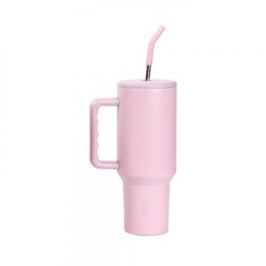 TERMO ARANS. personalizada